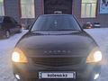 ВАЗ (Lada) Priora 2170 2009 годаfor1 800 000 тг. в Караганда