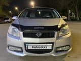 Ravon Nexia R3 2017 года за 4 000 000 тг. в Тараз