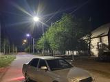 ВАЗ (Lada) Priora 2170 2014 года за 2 400 000 тг. в Шымкент