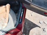Mazda Cronos 1991 годаүшін900 000 тг. в Экибастуз – фото 2