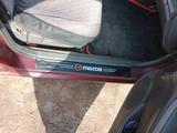 Mazda Cronos 1991 годаүшін900 000 тг. в Экибастуз
