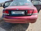 Mazda Cronos 1991 годаүшін900 000 тг. в Экибастуз – фото 3