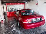 Mazda Cronos 1991 годаүшін900 000 тг. в Экибастуз – фото 5