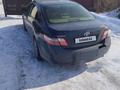 Toyota Camry 2007 года за 4 800 000 тг. в Семей