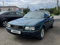 Audi 80 1993 года за 2 300 000 тг. в Костанай – фото 3