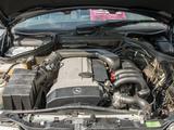 Двигатель M104 E32 3.2 литра на Mercedes Benz W210, W140, 124 за 600 000 тг. в Астана