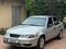 Daewoo Nexia 2014 года за 3 000 000 тг. в Шымкент