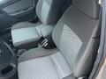 Daewoo Nexia 2014 года за 2 750 000 тг. в Шымкент – фото 11