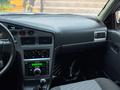 Daewoo Nexia 2014 года за 2 750 000 тг. в Шымкент – фото 19