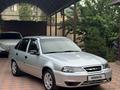 Daewoo Nexia 2014 года за 2 750 000 тг. в Шымкент – фото 3