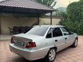 Daewoo Nexia 2014 года за 2 750 000 тг. в Шымкент – фото 4