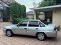 Daewoo Nexia 2014 года за 2 750 000 тг. в Шымкент – фото 6