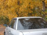 Audi 80 1994 года за 850 000 тг. в Аксу