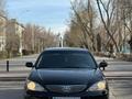 Toyota Camry 2005 годаүшін5 700 000 тг. в Тараз – фото 3