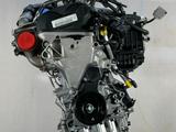 Двигатель Volkswagen DJX-DGX-CWL 1.4 TSI за 100 000 тг. в Алматы – фото 5