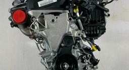 Двигатель Volkswagen DJX-DGX-CWL 1.4 TSI за 100 000 тг. в Алматы – фото 5