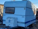 ACE Caravans  Caravans 1990 года за 2 000 000 тг. в Павлодар – фото 2