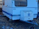 ACE Caravans  Caravans 1990 годаүшін2 000 000 тг. в Павлодар