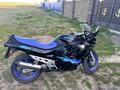 Suzuki  Gsx 750 1997 года за 1 500 000 тг. в Актобе – фото 5