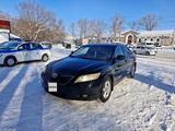 Toyota Camry 2006 годаүшін6 200 000 тг. в Усть-Каменогорск – фото 2