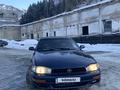 Toyota Camry 1992 года за 2 000 000 тг. в Алматы – фото 4