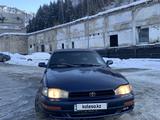 Toyota Camry 1992 года за 2 000 000 тг. в Алматы – фото 4