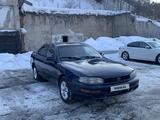 Toyota Camry 1992 года за 2 000 000 тг. в Алматы