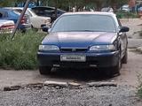 Hyundai Sonata 1993 года за 400 000 тг. в Актобе