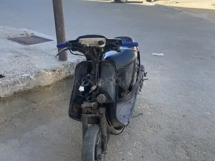 Honda  Dio 2003 года за 60 000 тг. в Актау