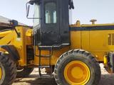 XCMG  LW300 2011 года за 6 500 000 тг. в Жанаозен – фото 3