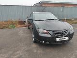 Mazda 3 2003 годаүшін2 700 000 тг. в Алматы