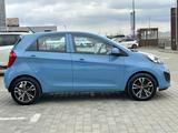 Kia Picanto 2014 года за 3 990 000 тг. в Усть-Каменогорск – фото 2