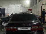 Toyota Carina E 1993 года за 1 400 000 тг. в Тараз – фото 3