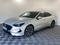 Hyundai Sonata 2020 года за 10 000 000 тг. в Павлодар