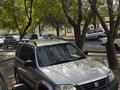 Honda CR-V 1997 годаүшін2 800 000 тг. в Алматы – фото 3