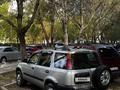 Honda CR-V 1997 годаүшін2 800 000 тг. в Алматы – фото 4