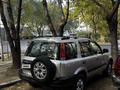 Honda CR-V 1997 годаүшін2 800 000 тг. в Алматы – фото 5