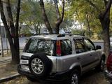 Honda CR-V 1997 годаүшін2 800 000 тг. в Алматы – фото 5