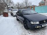 Volkswagen Passat 1993 года за 1 100 000 тг. в Павлодар – фото 3