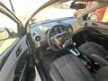 Chevrolet Aveo 2015 годаүшін3 500 000 тг. в Актобе – фото 8