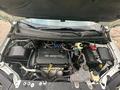 Chevrolet Aveo 2015 годаүшін3 500 000 тг. в Актобе – фото 7