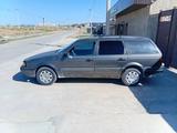 Volkswagen Passat 1989 года за 810 000 тг. в Шымкент – фото 3