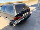 Volkswagen Passat 1989 года за 810 000 тг. в Шымкент – фото 4