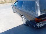 Volkswagen Passat 1989 года за 810 000 тг. в Шымкент – фото 5