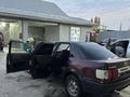 Audi 80 1991 года за 500 000 тг. в Кордай – фото 3