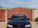 Toyota Camry 1994 года за 3 500 000 тг. в Алматы – фото 3
