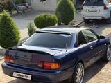 Toyota Camry 1994 года за 3 500 000 тг. в Алматы – фото 5