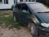 Volkswagen Sharan 1995 года за 900 000 тг. в Тараз – фото 3