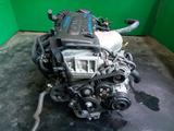 Двигатель 2AZ-FE (VVT-i), объем 2.4л., привезенный из Японииүшін599 990 тг. в Алматы – фото 2