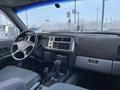 Mitsubishi Montero Sport 2008 года за 7 200 000 тг. в Актобе – фото 13